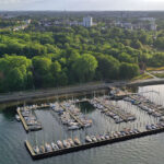 blauwasser_marina_deutschland_wik_vonoben