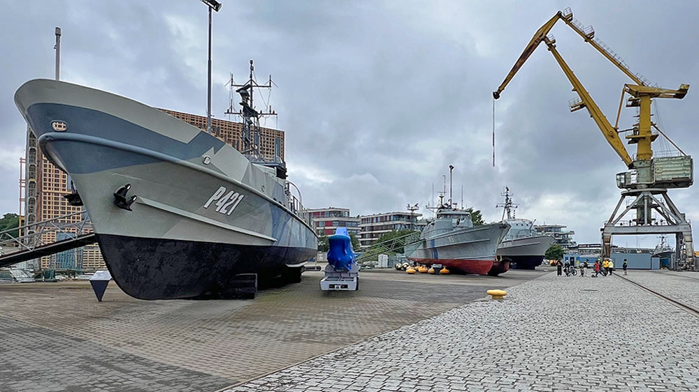 blauwasser_marina_estland_tallinn_noblessner_marinemuseum