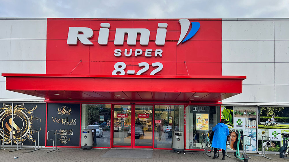 blauwasser_marina_estland_tallinn_noblessner_supermarkt