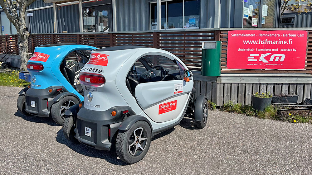 blauwasser_marina_finnland_hanko_autoverleih