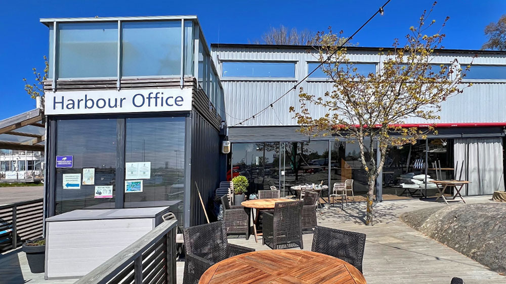 blauwasser_marina_finnland_hanko_hafenmeister