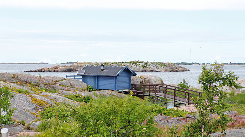 blauwasser_marina_finnland_hanko_idyllisch