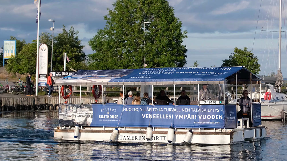 blauwasser_marina_finnland_hanko_inselfaehre