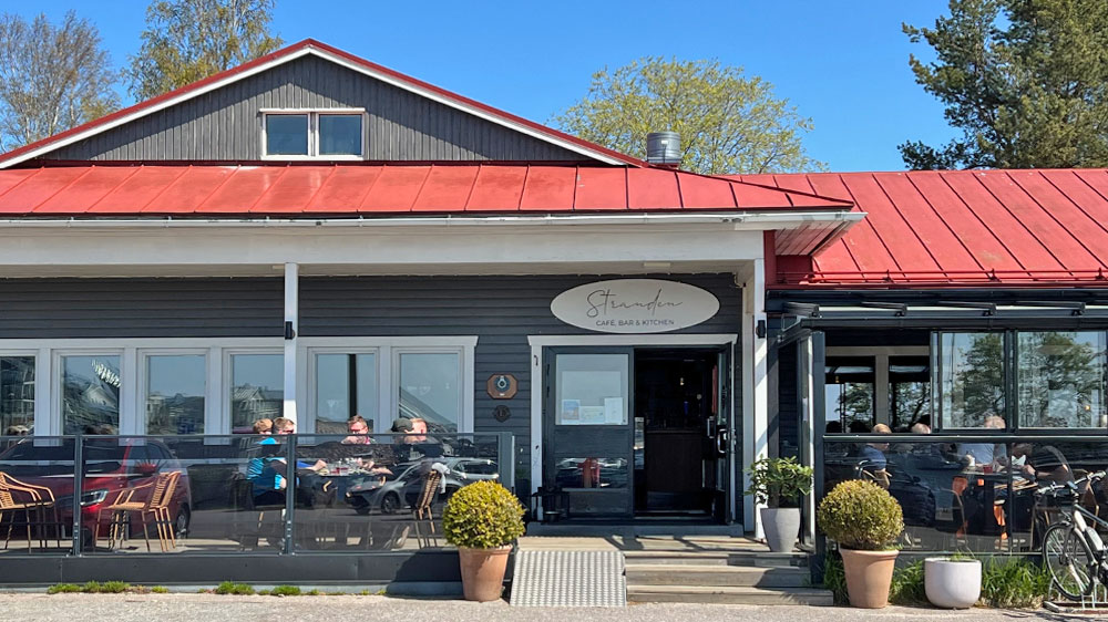 blauwasser_marina_finnland_hanko_restaurant