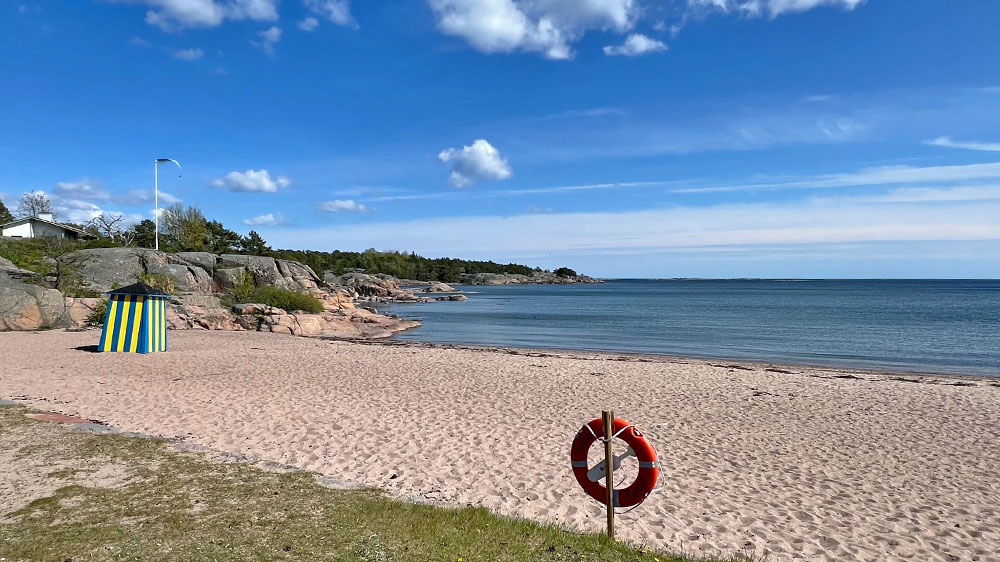 blauwasser_marina_finnland_hanko_sandstrand