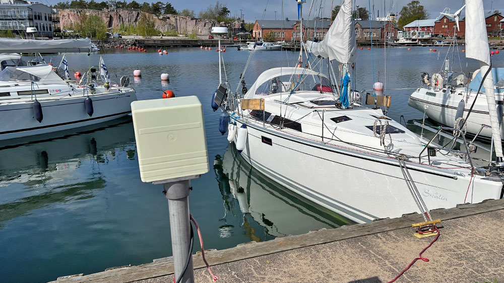 blauwasser_marina_finnland_hanko_strom