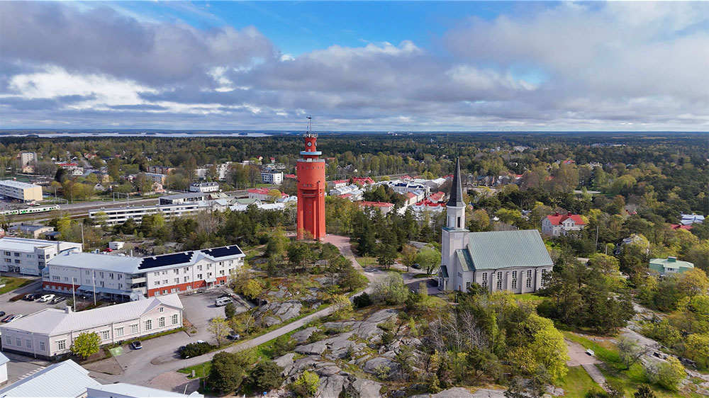 blauwasser_marina_finnland_hanko_wahrzeichen