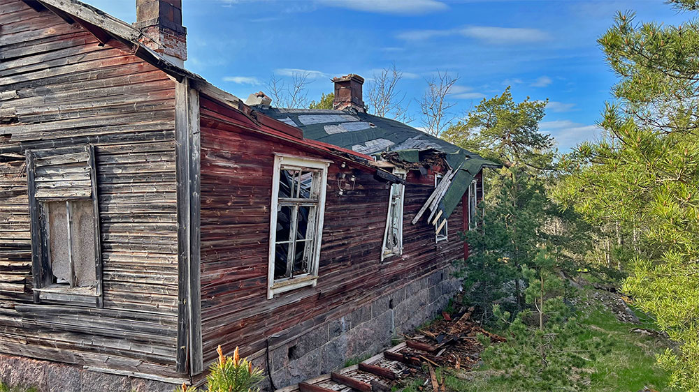 blauwasser_marina_finnland_jussaroe_altes_haus
