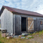 blauwasser_marina_finnland_maakalla_huette_aussen