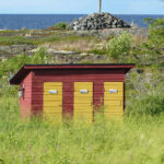 blauwasser_marina_finnland_maakalla_klohaeuschen