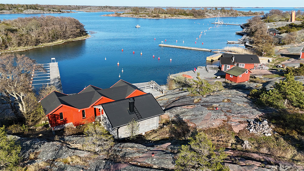 blauwasser_marina_finnland_roedhamn_hafen