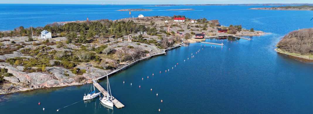 blauwasser_marina_finnland_roedhamn_header