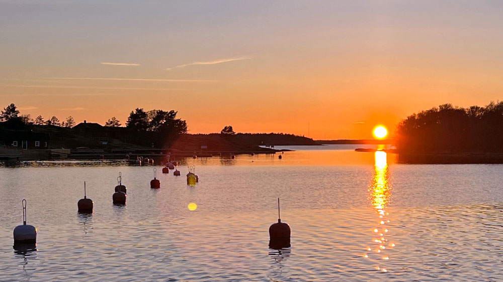 blauwasser_marina_finnland_roedhamn_tagesausklang