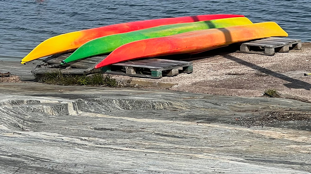 blauwasser_marina_finnland_sandvig_aktivitaeten