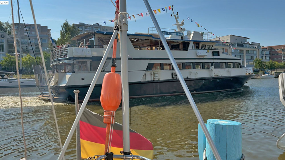 blauwasser_marina_finnland_turku_ausflugsboote