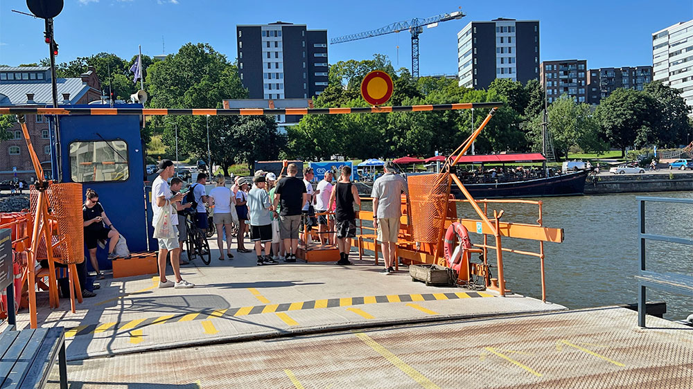 blauwasser_marina_finnland_turku_faehre