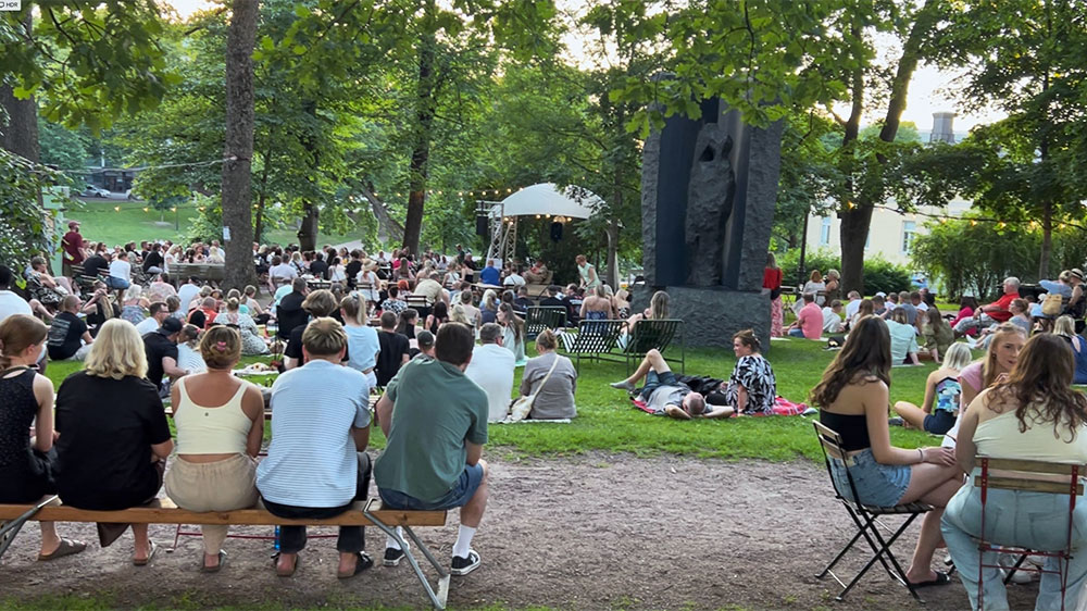 blauwasser_marina_finnland_turku_festival