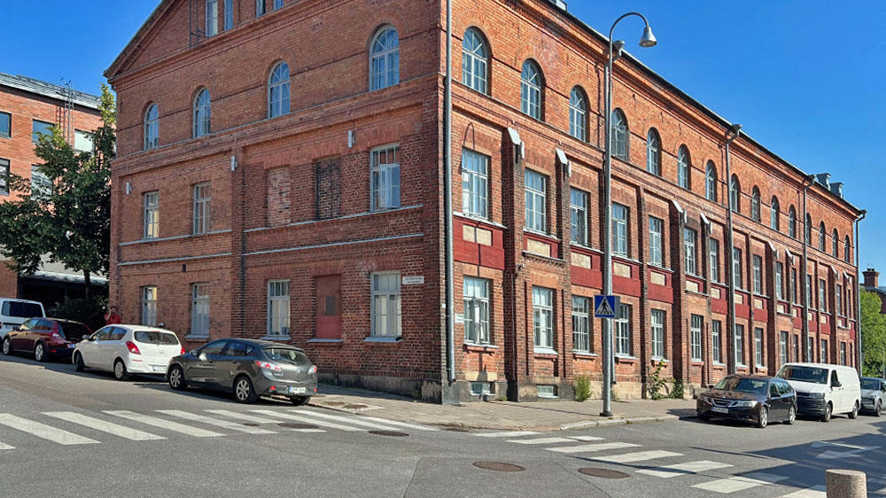 blauwasser_marina_finnland_turku_sanitaer