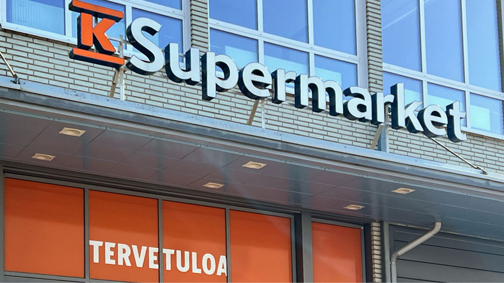 blauwasser_marina_finnland_turku_supermarkt