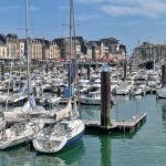 blauwasser_marina_frankreich_dieppe_header