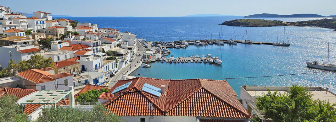 blauwasser_marina_griechenland_kykladen_andros_batsi_header