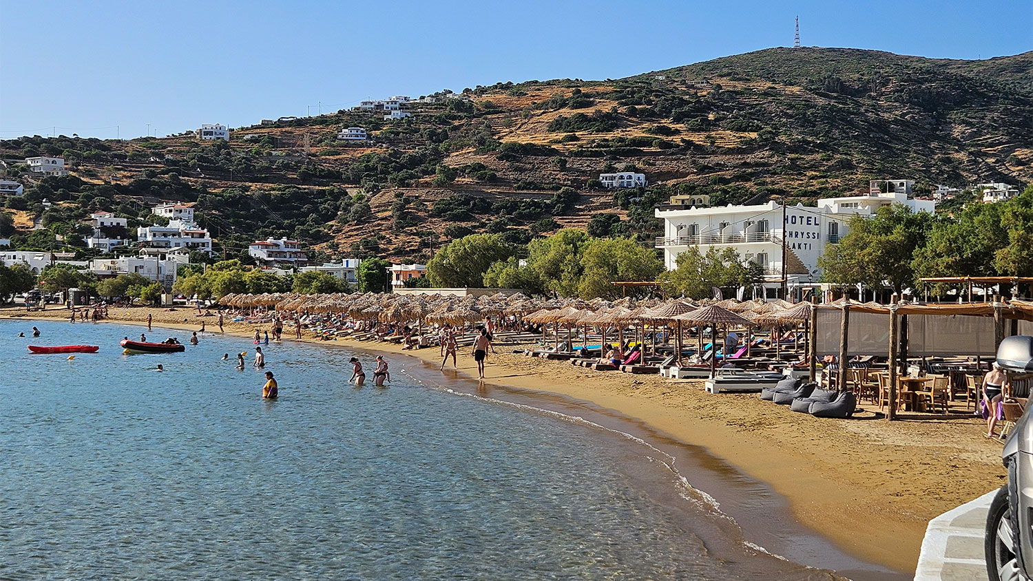 blauwasser_marina_griechenland_kykladen_andros_batsi_strand