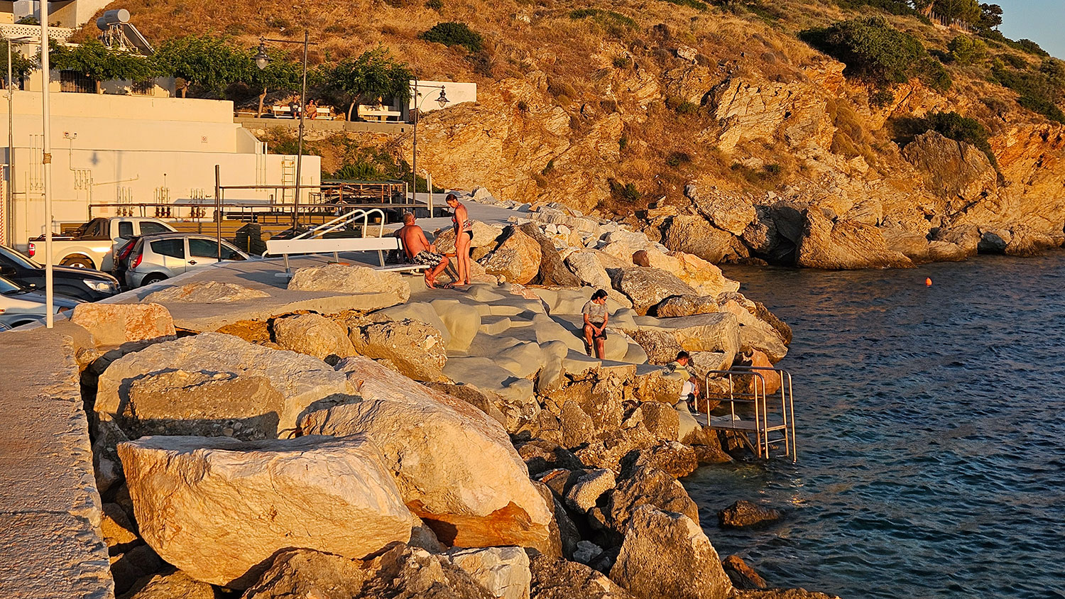 blauwasser_marina_griechenland_sporaden_skyros_linaria_baden
