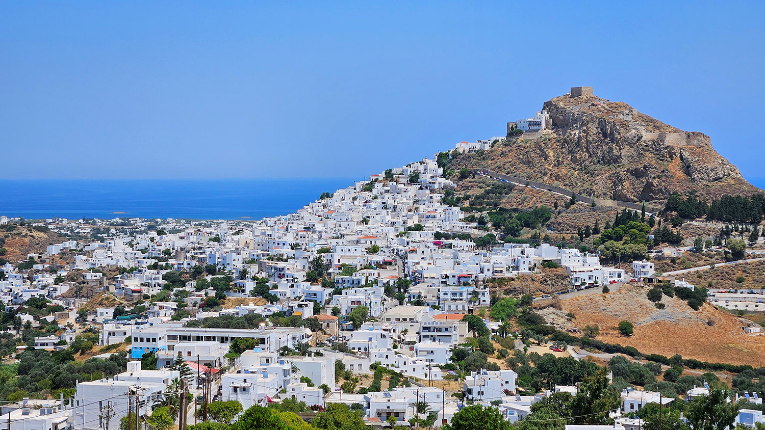 blauwasser_marina_griechenland_sporaden_skyros_linaria_chora