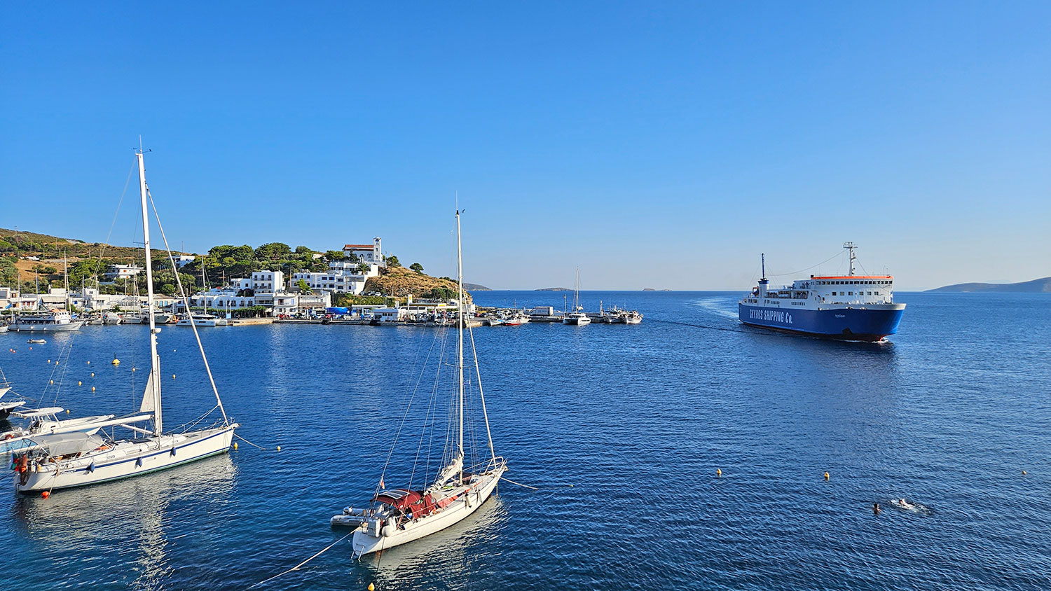 blauwasser_marina_griechenland_sporaden_skyros_linaria_faehre