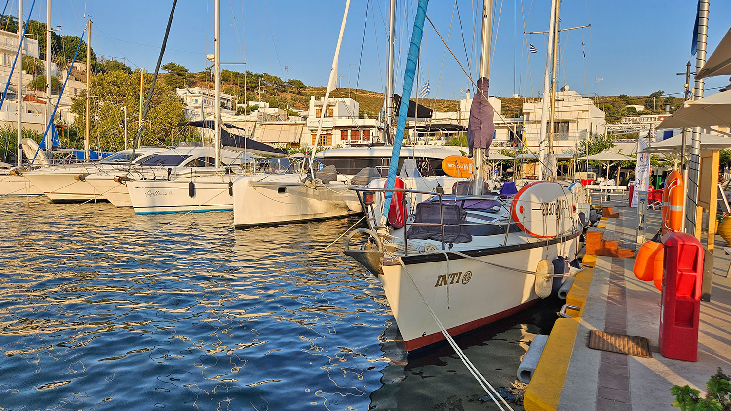 blauwasser_marina_griechenland_sporaden_skyros_linaria_liegeplatz