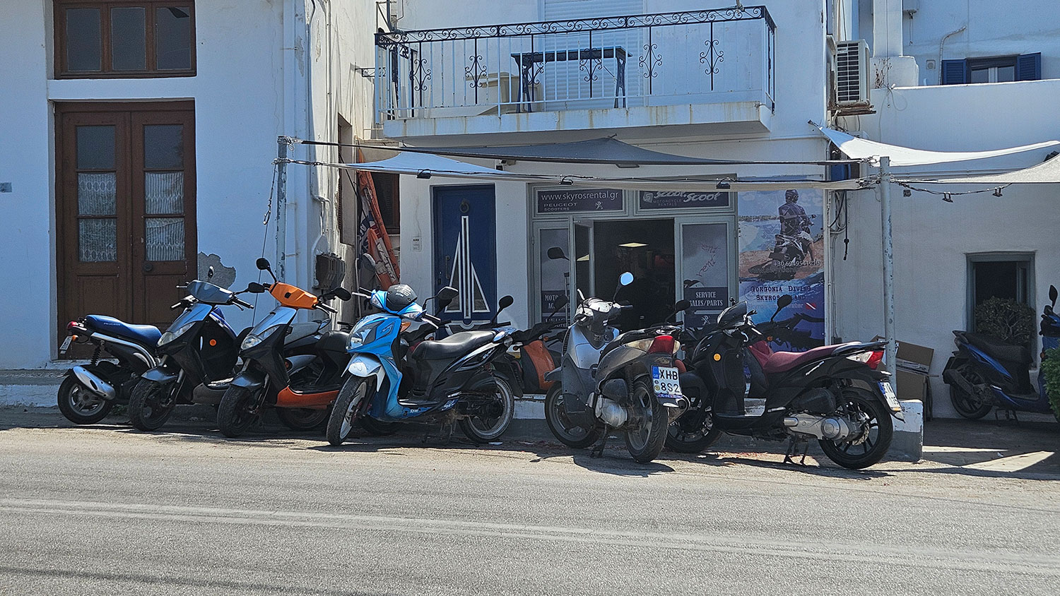 blauwasser_marina_griechenland_sporaden_skyros_linaria_roller