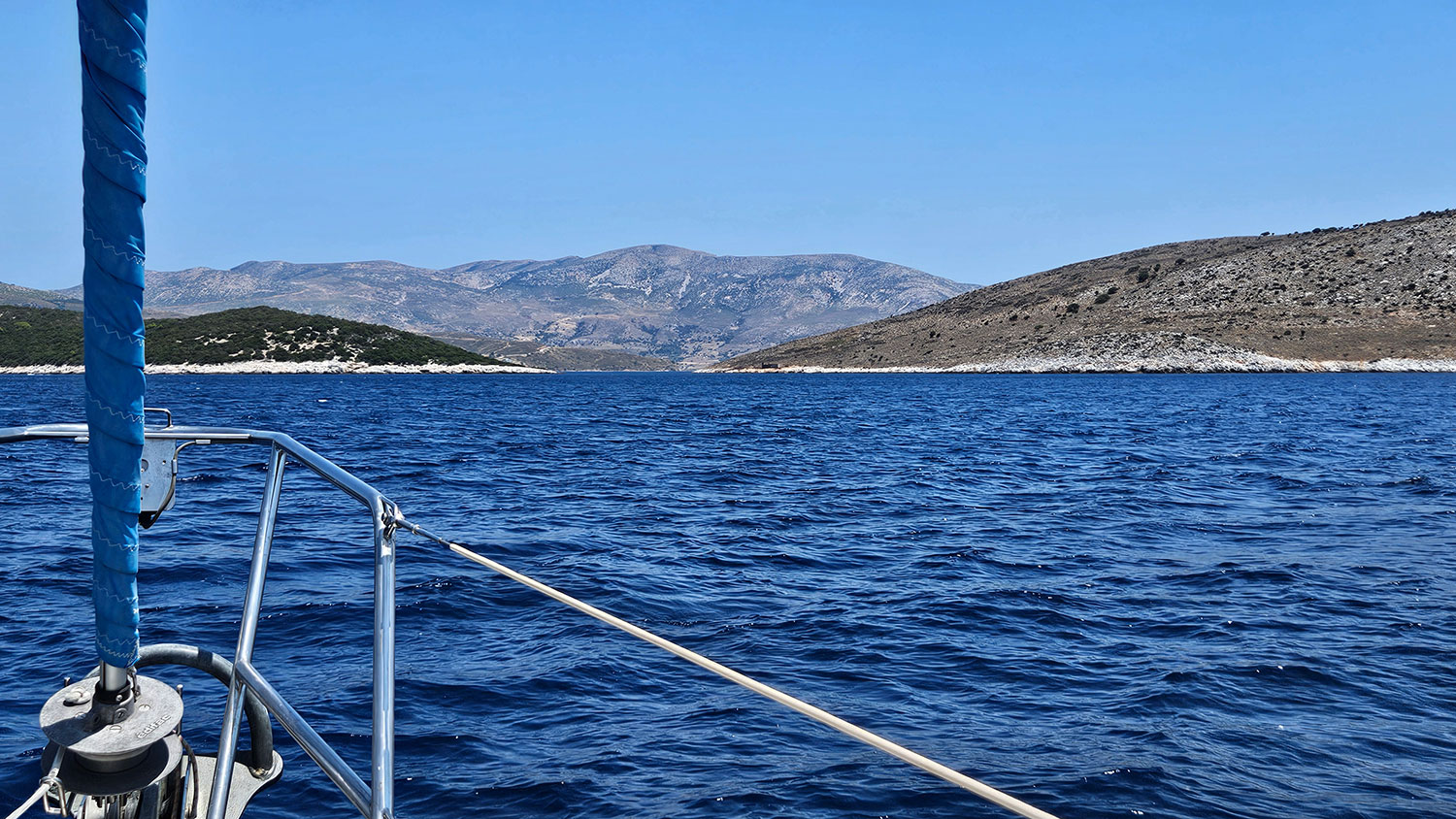 blauwasser_marina_griechenland_sporaden_skyros_linaria_valaxa