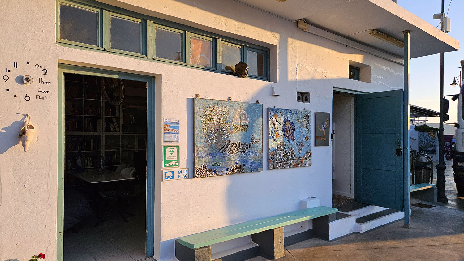 blauwasser_marina_griechenland_sporaden_skyros_linaria_waschmaschinen