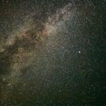 blauwasser_marina_kanaren_la_palma_santa_cruz_milchstrasse