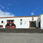 blauwasser_marina_kanaren_la_palma_santa_cruz_plazadesantodomingo