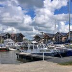 blauwasser_marina_niederlande_friesland_grou_hellingshaven