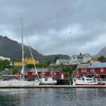blauwasser_marina_norwegen_lofoten_sorvagen_innenhafen