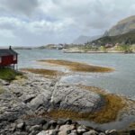 blauwasser_marina_norwegen_lofoten_sorvagen_kueste
