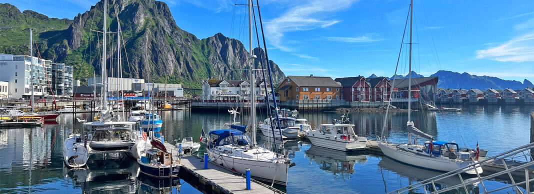 blauwasser_marina_norwegen_lofoten_svolvaer_header