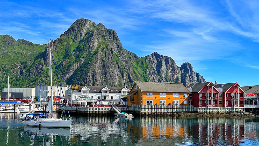 blauwasser_marina_norwegen_lofoten_svolvaer_lamholmen