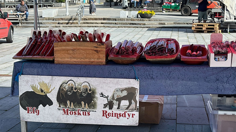 blauwasser_marina_norwegen_lofoten_svolvaer_marktstand