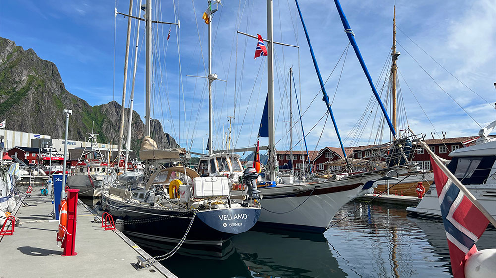 blauwasser_marina_norwegen_lofoten_svolvaer_paeckchen
