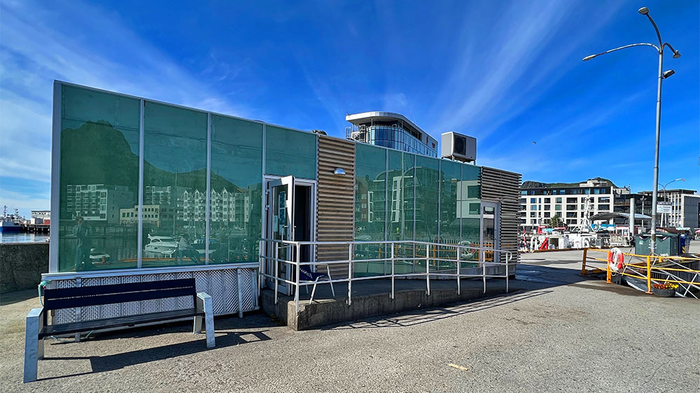 blauwasser_marina_norwegen_lofoten_svolvaer_service