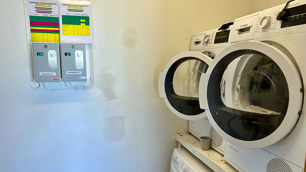 blauwasser_marina_norwegen_lofoten_svolvaer_waschmaschine