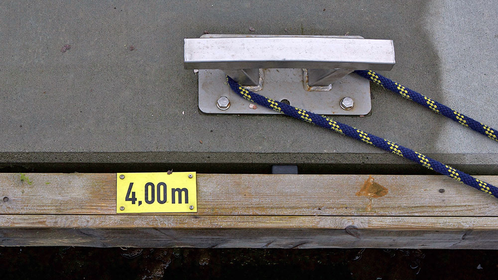 blauwasser_marina_norwegen_lofoten_svolvaer_wassertiefe