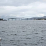 blauwasser_marina_norwegen_lofoten_tromsoe_ansteuerung