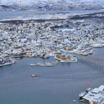 blauwasser_marina_norwegen_lofoten_tromsoe_aussicht