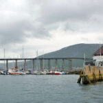 blauwasser_marina_norwegen_lofoten_tromsoe_hafen_privat
