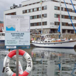 blauwasser_marina_norwegen_lofoten_tromsoe_hafeninfo