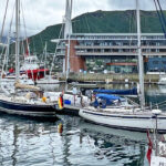 blauwasser_marina_norwegen_lofoten_tromsoe_header